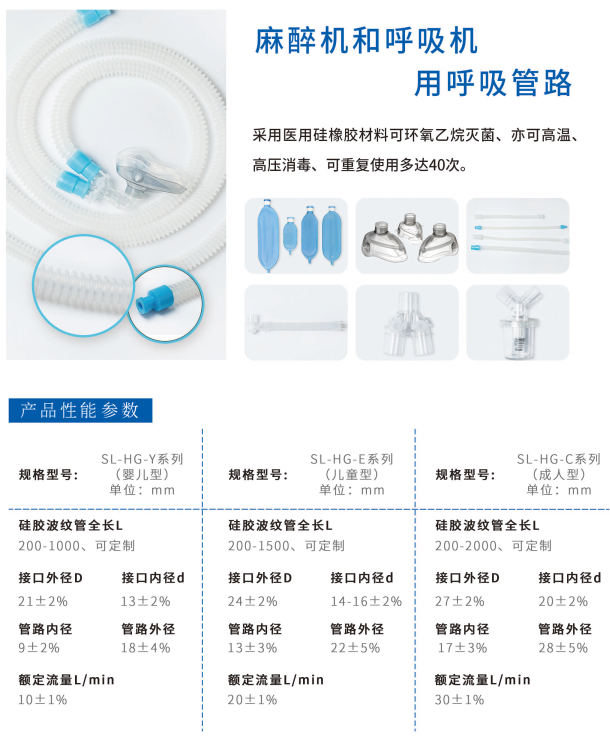 微信截图_20221219101454.png
